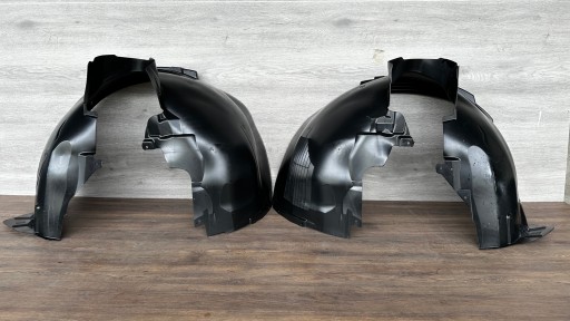 606806348 - Volvo XC60 II Залишив новий оригінальний 2017-2025 32372420 31694464