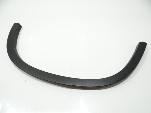 Moulage Couverture Aile Gauche Arrière BMW X1 E84 2990171