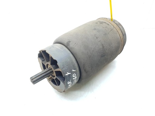 RKB500080 - Land rover range rover амортизатор заднего моста пневматическая подвеска