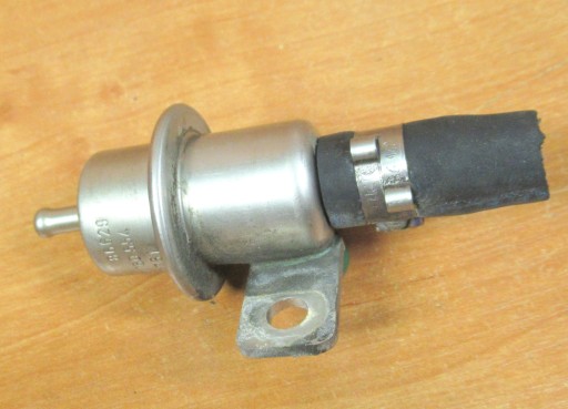 9146761 - Клапан тиску палива VOLVO V40 1,8 0280160554