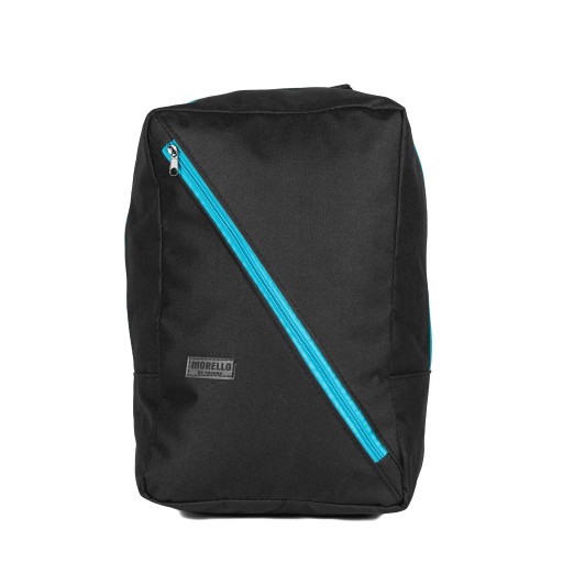 Передайте дорожню сумку рюкзак ryanair