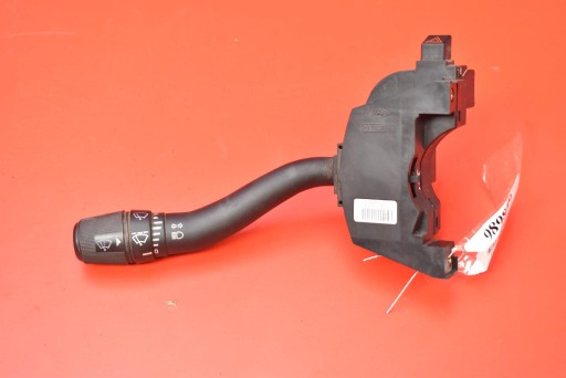 steering wheel levers and controls PAJAK 4L2T-13K359-AFW FORD EXPLORER III PICKUP 02-06