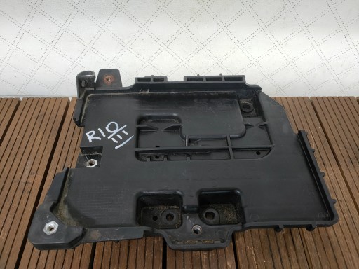 KIA RIO III 11-17 držač akumulatora 37150-1W000 OE