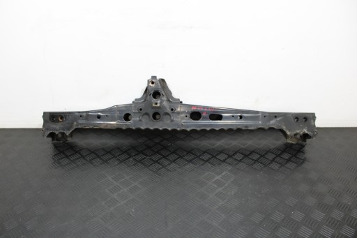 sider console engine mount TOYOTA PRIUS + plus LIFT