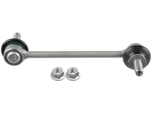 42333 01 - LEMFORDER СТАБІЛІЗАТОР ПЕРЕДНІЙ L / P