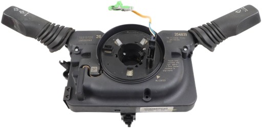 OPEL ASTRA H III DEVIO LUCI TERGICRISTALLO TERGI DEVIO LUCI DEVIO 13313709JS
