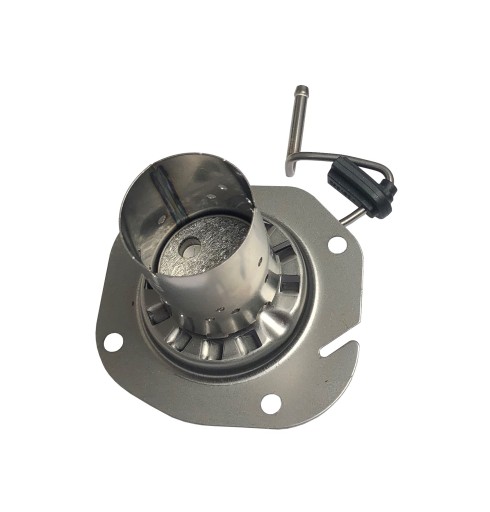 Нагревательная горелка для AT2000ST AT2000STC 1322585A