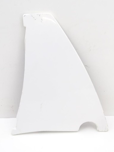 JOHNSTON_CX200_C50_OSŁONA_OWIEWKA_LEWY_TYŁ - JOHNSTON CX200 C50 обтічник капота лівий задній