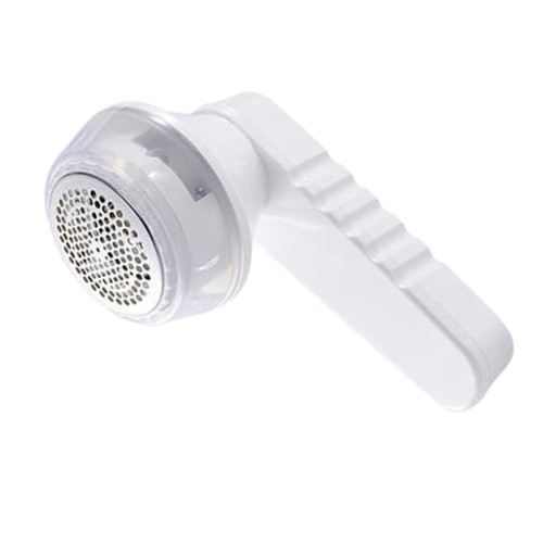 Знімач светр акумуляторна для светри