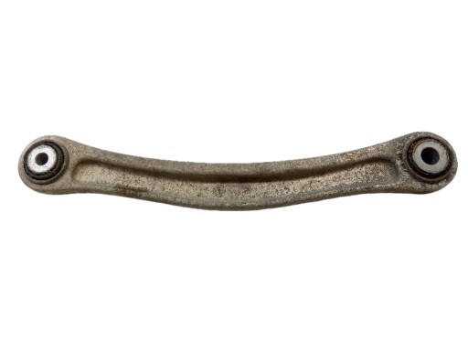 Querlenker heck 7L0505376A Porsche Cayenne und(2002 – 10)