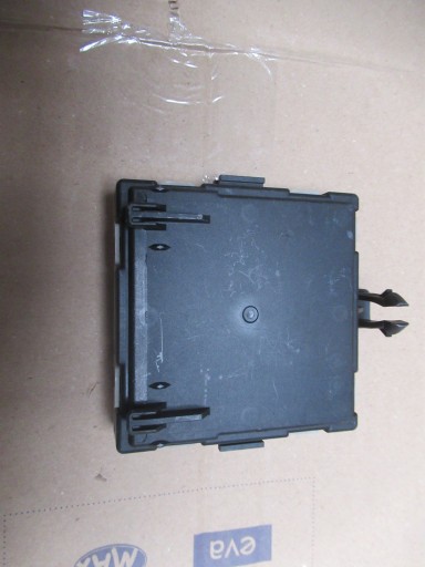 MERCEDES модуль управления дверью A1679003718