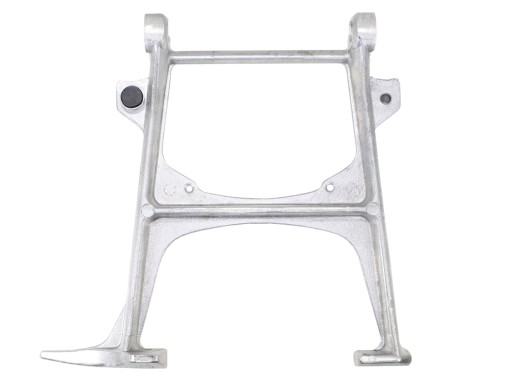 MMP.23.02.2023.18.5996 - ЦЕНТРАЛЬНА СТІЙКА JAWA 350 ТИП 634 CZ ML