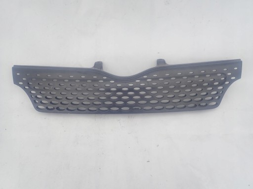 TOYOTA YARIS VERSO 99-04 Grille Grille/masque Radiateur
