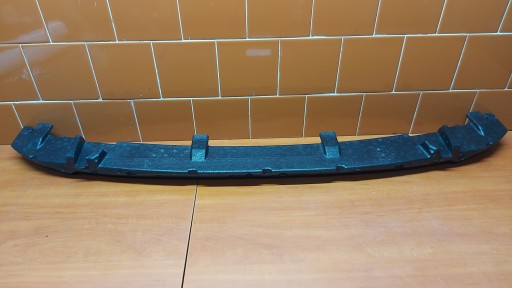 ABSORBER Polystirén nárazníku předek TOYOTA CHR C-HR LIFT 23