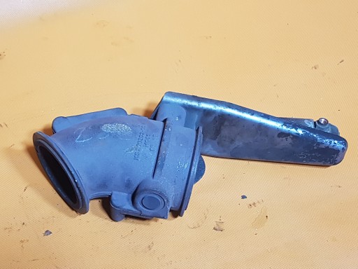 MAN TGX EURO 6 LIFT ГІРСЬКИЙ ГАЛЬМО ЛЮК