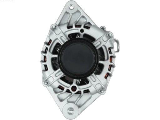 A9342S - I20 1,4, i30 1,4, i30 1,6, i30 1,6 gdi, i30 1,6 mpi, i30 1,6 t-gdi, i40 1.