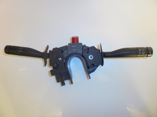steering wheel levers and controls 90FG14K147