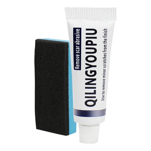 Для удаления царапин с автомобиля для удаления царапин