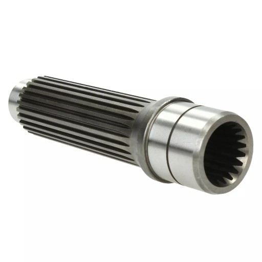 20/925674 - Приводний вал двигуна JCB JS260 JZ235 JS210 JS200