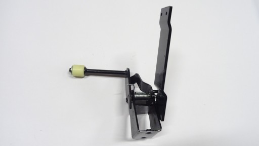 12www3453 - Рычаг педали газа HC, Hangcha 1.5-3.5 R