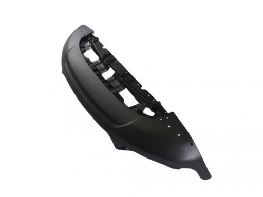 68538442AA - JEEP GRAND CHEROKEE WL 2021 2022 2023 ПЕРЕДНИЙ БАМПЕР НИЖНИЙ