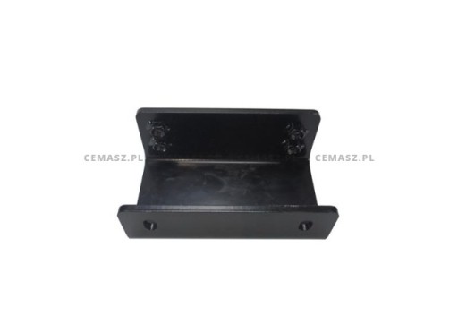 4966528 - Подставка для лапы для зарядного устройства CAT Original