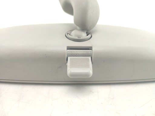 mirror inner AUDI A5 8T 2007-2011 8D0857511A