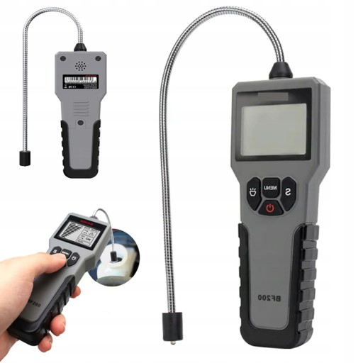 РК-ТЕСТЕР ДЛЯ ДОТ3 4 5.1