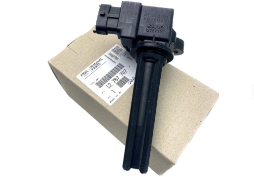 12787707 - Ое катушка зажигания opel vectra c signum z20net орг