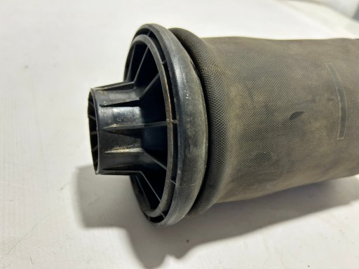 airbag MIECH right left springing AIRMATIC MERCEDES ML W164 GL X164