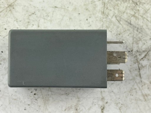 Relais 12V 88AG 14512 AA Ford OE Transit 2.5 DI EU
