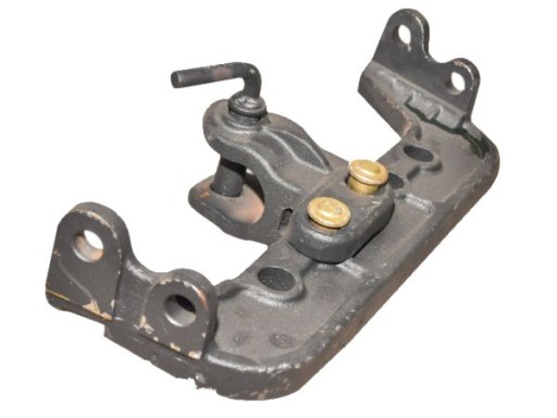 80-4605025 - Agro-Mar нижняя сельскохозяйственная сцепка MTZ 80 82 820