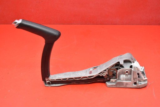 Levier Levier frein stationnement BV61-2780EA3-ZHE FORD FOCUS MK3 11-15