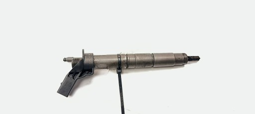 injector A6420701187 3.0 CDI Mercedes-BENZ W212 E350