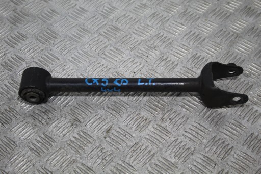 QUERLENKER LINKS HECK MAZDA CX5 KD LIFT