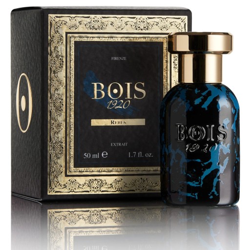 bois 1920 rebus
