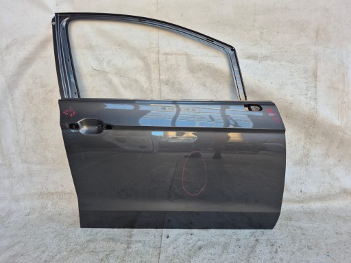 VW GOLF SPORTSVAN 14-20 door front front right 510831312