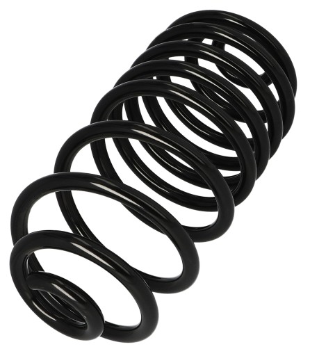 GT23006 - Модель Renault Kangoo Grand Bebop Express