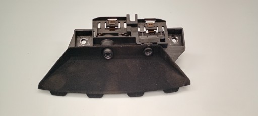 Камера bmw g05 g06 g20 g30 g45 g60 kafas 5a67971 5a1a143