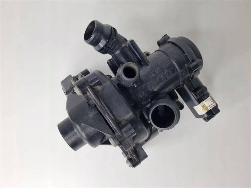 termostat Audi A4 B8 facelift 2013 06L121111E