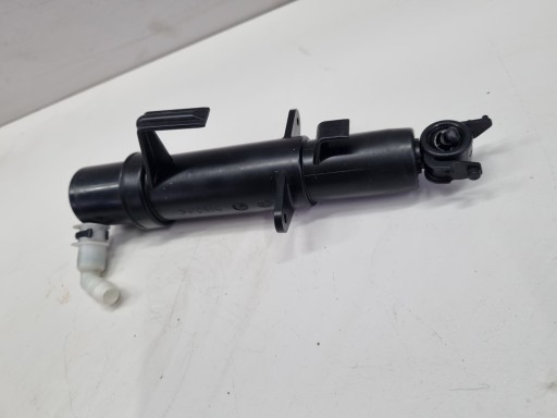 210910 - КСЕНОНОВЫЙ ФАРООМЫВАТЕЛЬ ПРАВЫЙ КСЕНОНОВЫЙ КОМПЛЕКТ FORD KUGA MKI