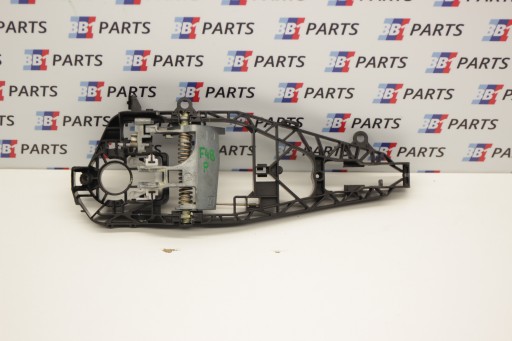 BMW F48 X1 F15 holder handles right front 7401210