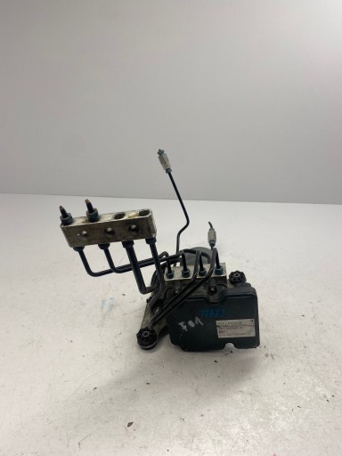 BMW F10 F11 pump ABS DSC 6865860 6865862