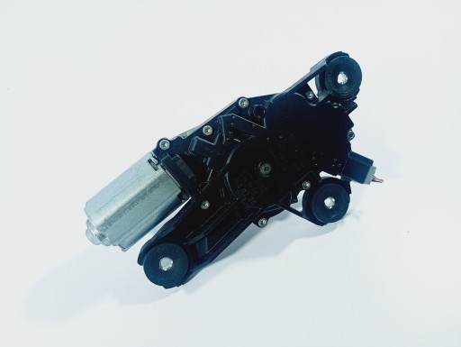Motorino tergicristalli TYLNYCH OE 0390201210 Ford Focus 2 II MK2 04-11