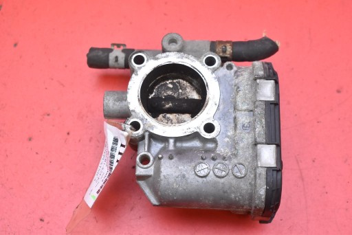 egr szelep 24420536 OPEL CORSA D 1.0 12V 60 KM 06-11