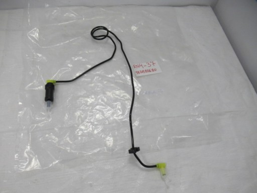 PEUGEOT 3008 II ЖГУТ ПРОВОДОВ 9821880680