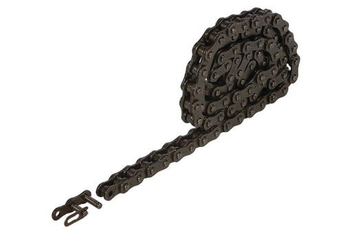200061268 ланцюги 1/2 x 3/16
