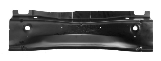 6503-05-6033650P - RENAULT CLIO Hatchback 11/02-12/09 РЕМІНЬ ЗАД