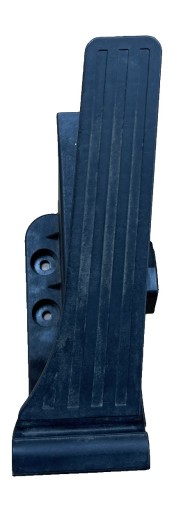 SMART FORTWO II 451 2007-2014 accelerator pedal PRZYSPIESZENIA module A4513000604