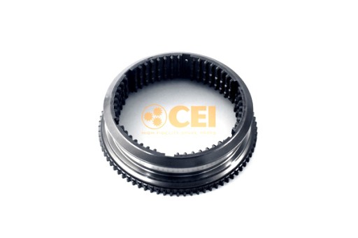 150.191 - C.E.I. СТУПИЦЯ СИНХРОНІЗАТОРА